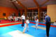 Comptition interne le 11-06-2006 - Combats des moyens